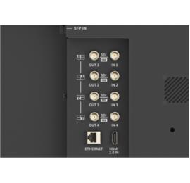 مانیتور-سوییت-SWIT-BM-U275HDR-27-inch-4K-8K-12GSDI-HDR-Studio-Monitor